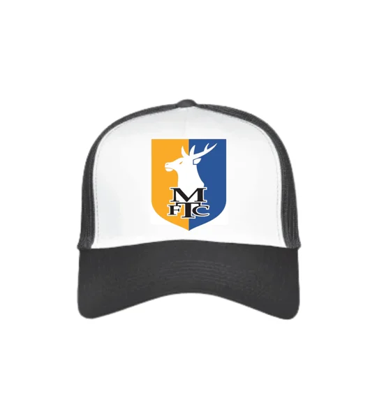 Football Teams Cap