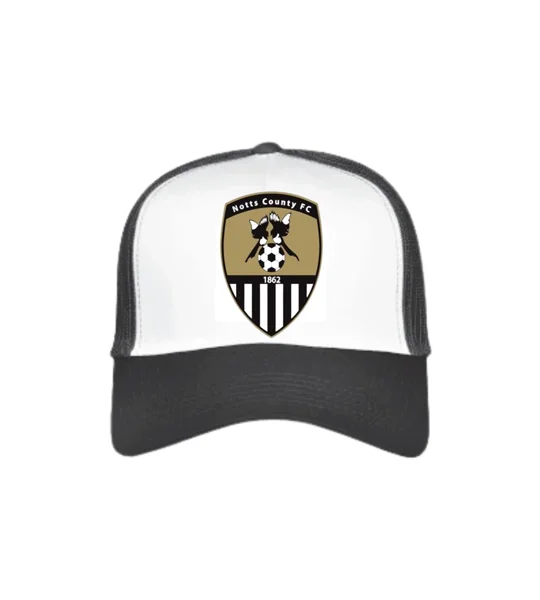 Football Teams Cap