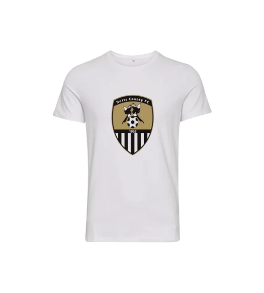 Football Teams T-shirt