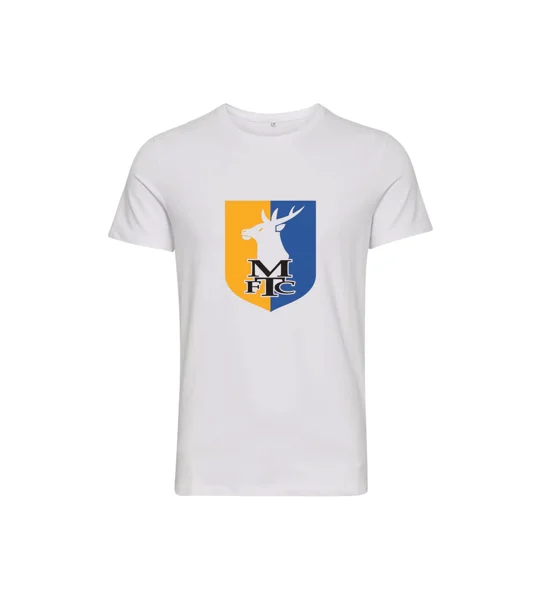 Football Teams T-shirt