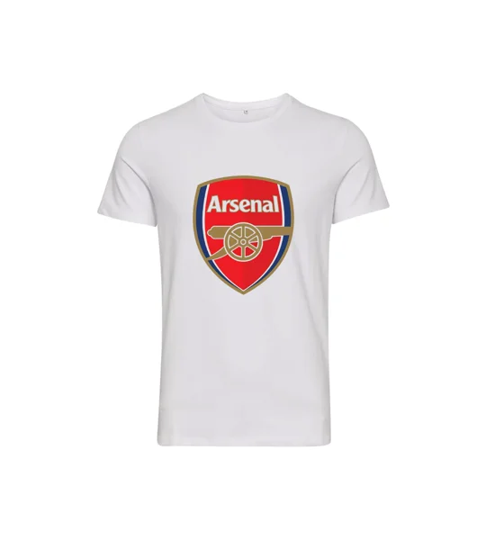 Football Teams T-shirt