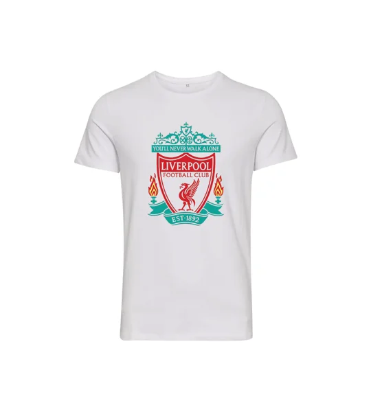Football Teams T-shirt