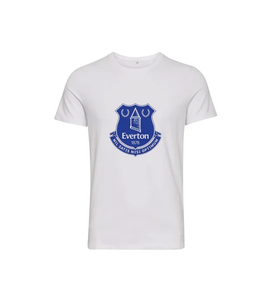 Football Teams T-shirt