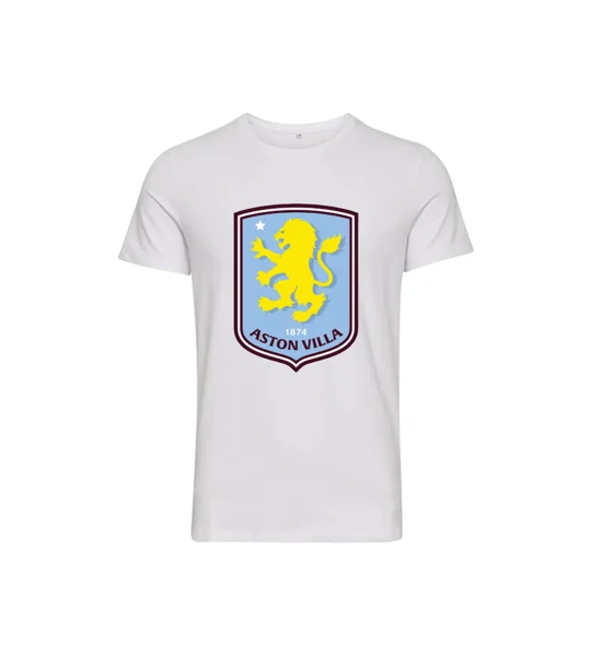 Football Teams T-shirt