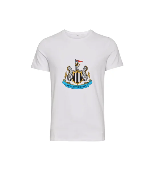 Football Teams T-shirt