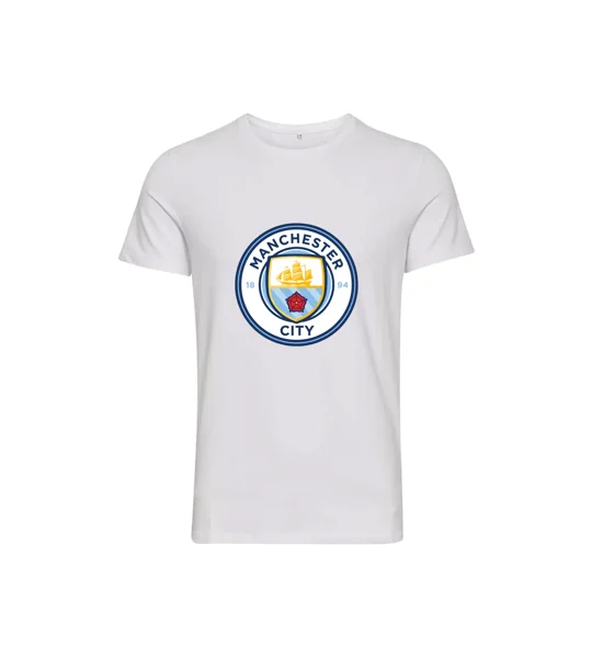 Football Teams T-shirt