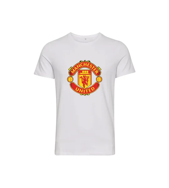 Football Teams T-shirt