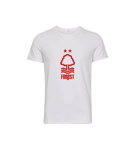 Football Teams T-shirt