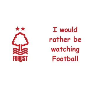 Football Teams