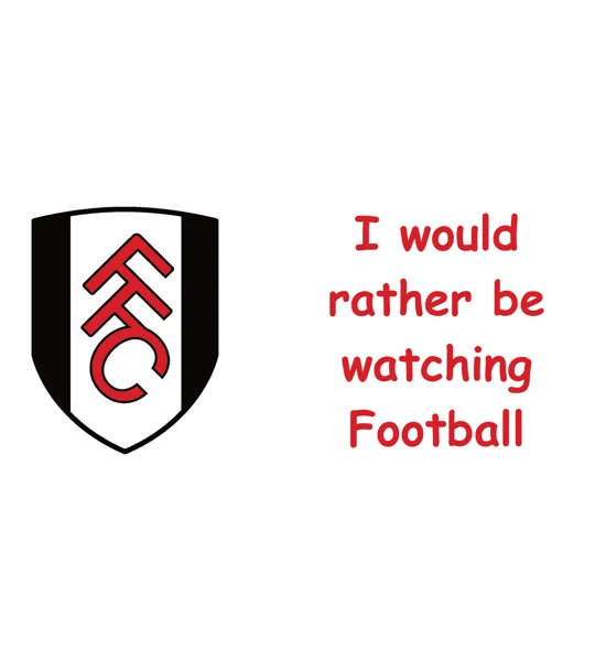 Football Team Mugs