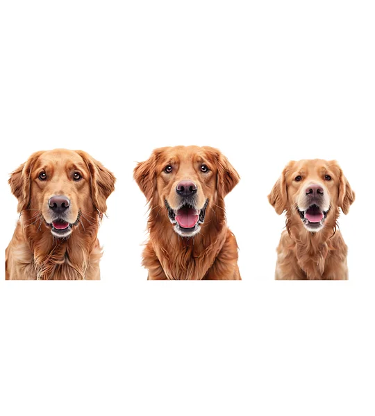 Dog Breeds Mugs