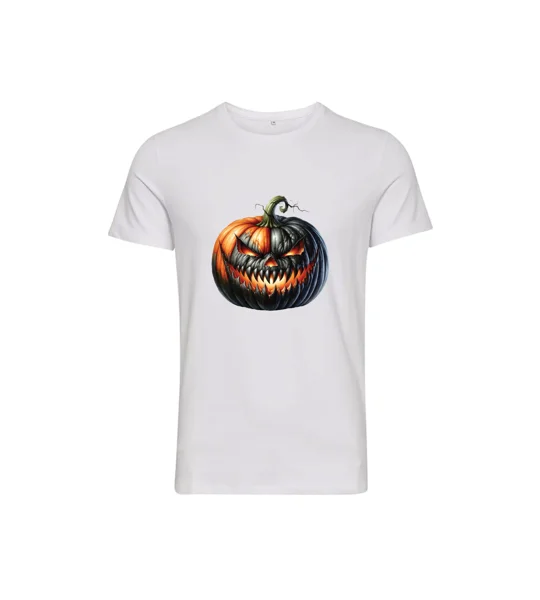 Halloween T-shirt