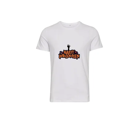 Halloween T-shirt