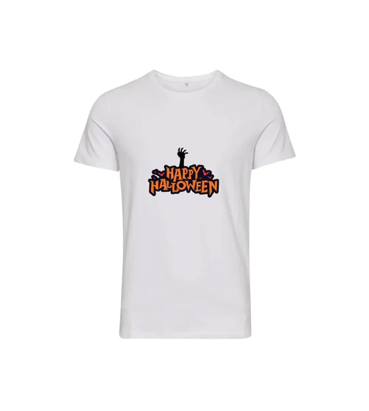Halloween T-shirt