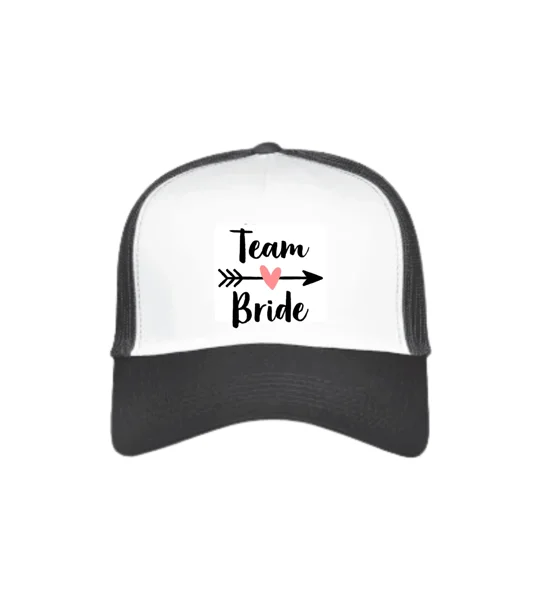 Hen Party Cap