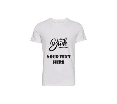Hen Party T-shirt