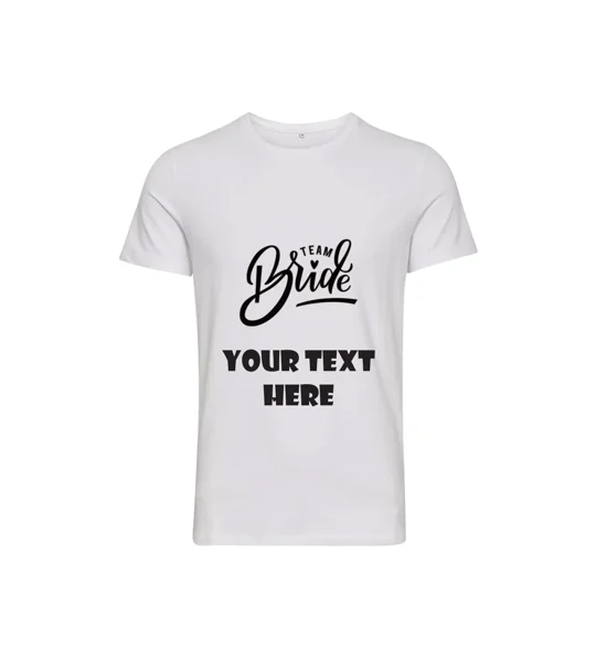 Hen Party T-shirt