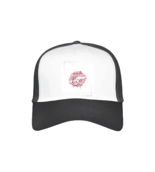 Hen Party Cap