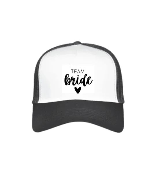 Hen Party Cap