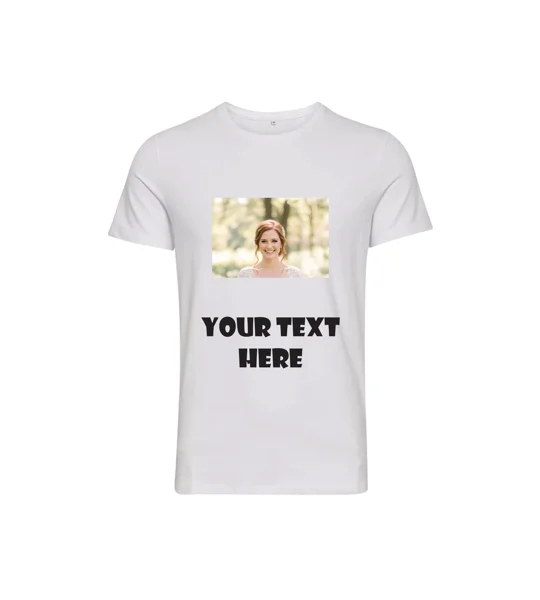 Hen Party T-shirt