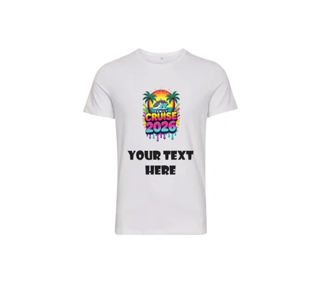 Holiday T-shirt