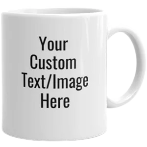 Mugs