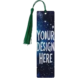 Bookmarks