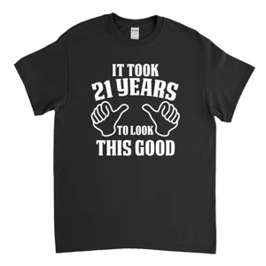 Birthday Items