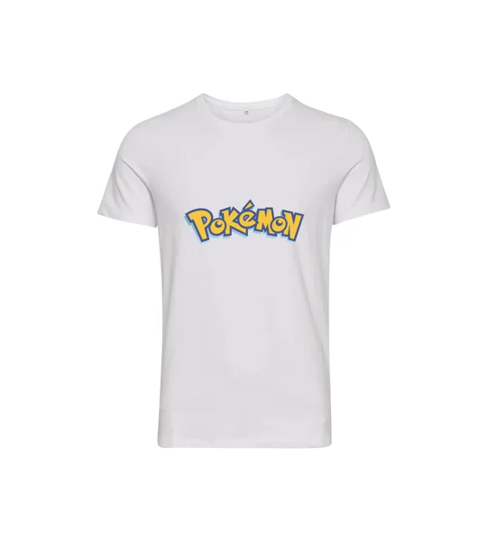 Own Slogan Or Logo T-shirt