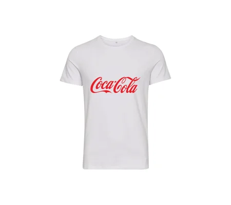 Own Slogan Or Logo T-shirt