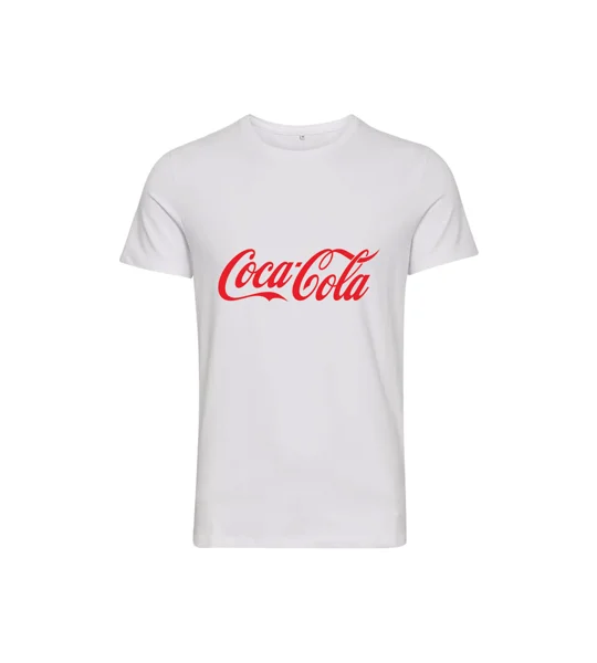 Own Slogan Or Logo T-shirt