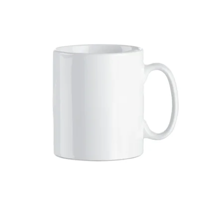 Dog Breeds Mugs