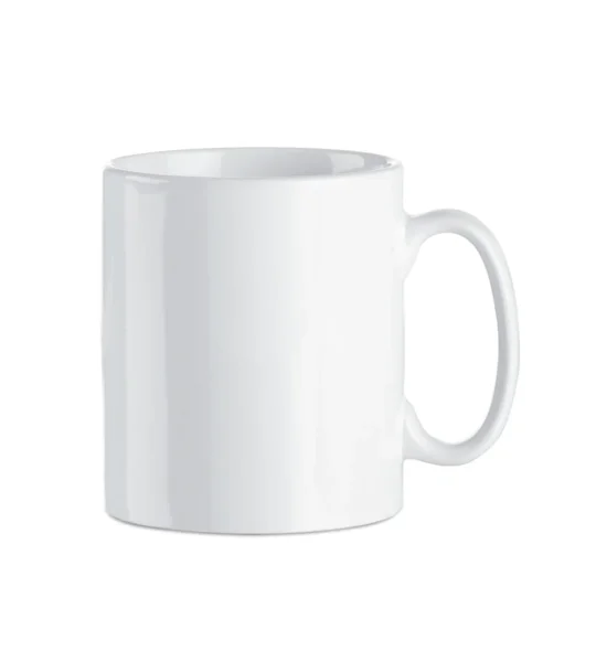 Dog Breeds Mugs