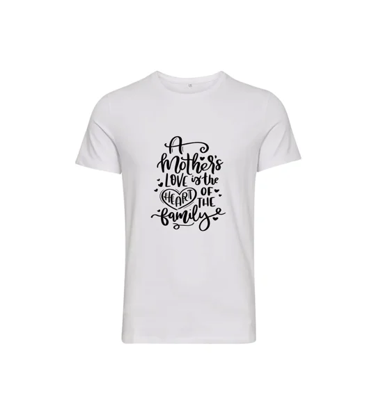 Mother's Day T-shirt