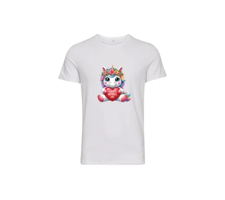 Mother's Day T-shirt