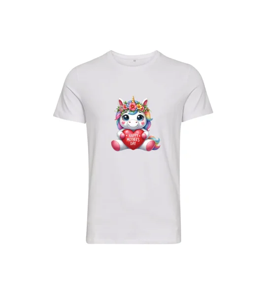 Mother's Day T-shirt