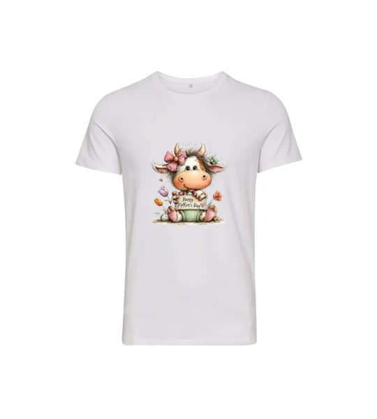 Mother's Day T-shirt