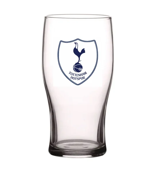 Pint Glasses