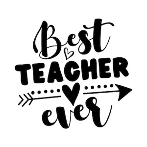 Teachers