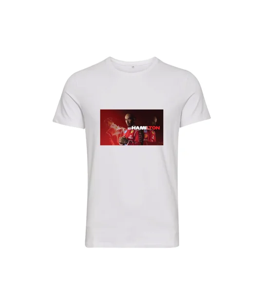 Sports T-shirt