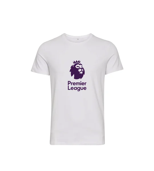 Sports T-shirt