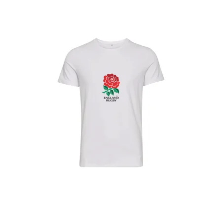 Sports T-shirt