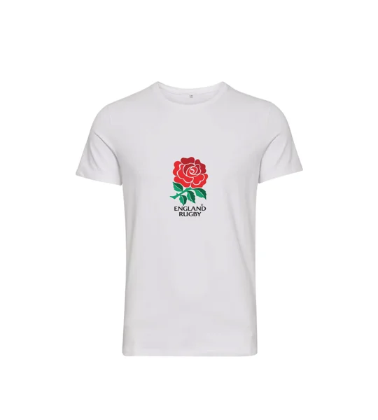 Sports T-shirt