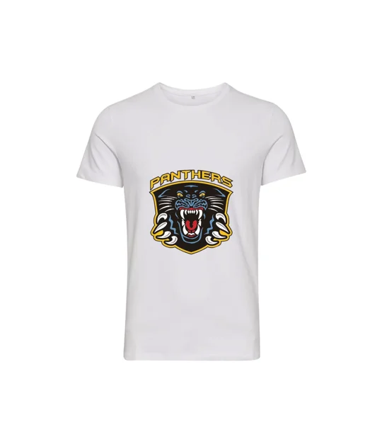 Sports T-shirt