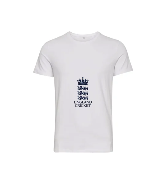Sports T-shirt