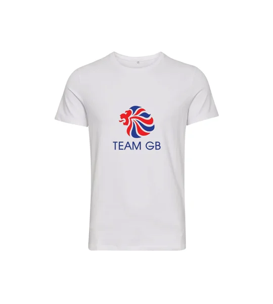 Sports T-shirt