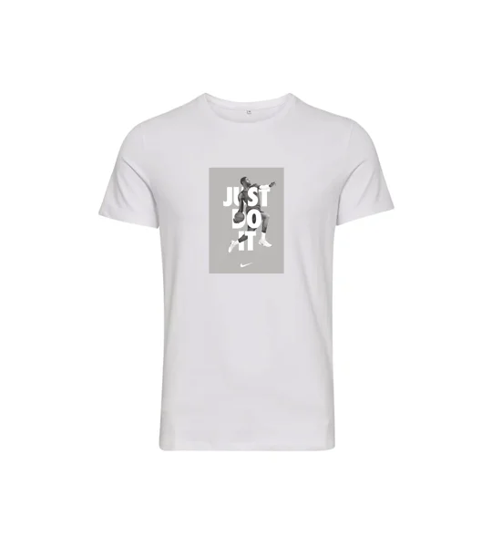Sports T-shirt