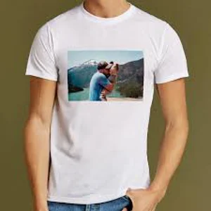 Personalised Clothes