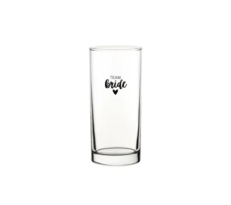 Tumbler Glasses