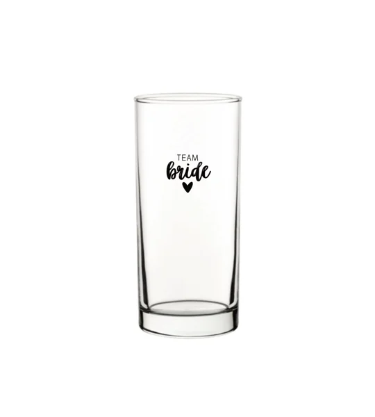 Tumbler Glasses